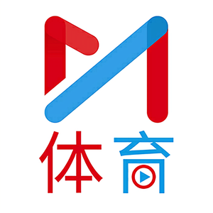 努库赫图卢球队logo